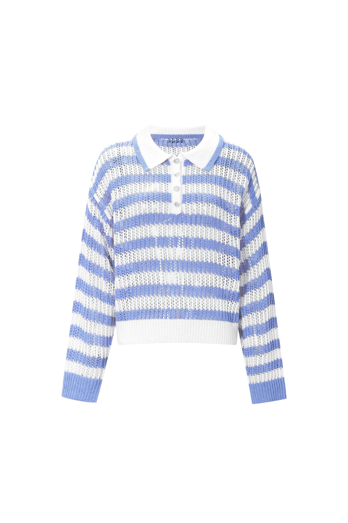 Maglieria Polo