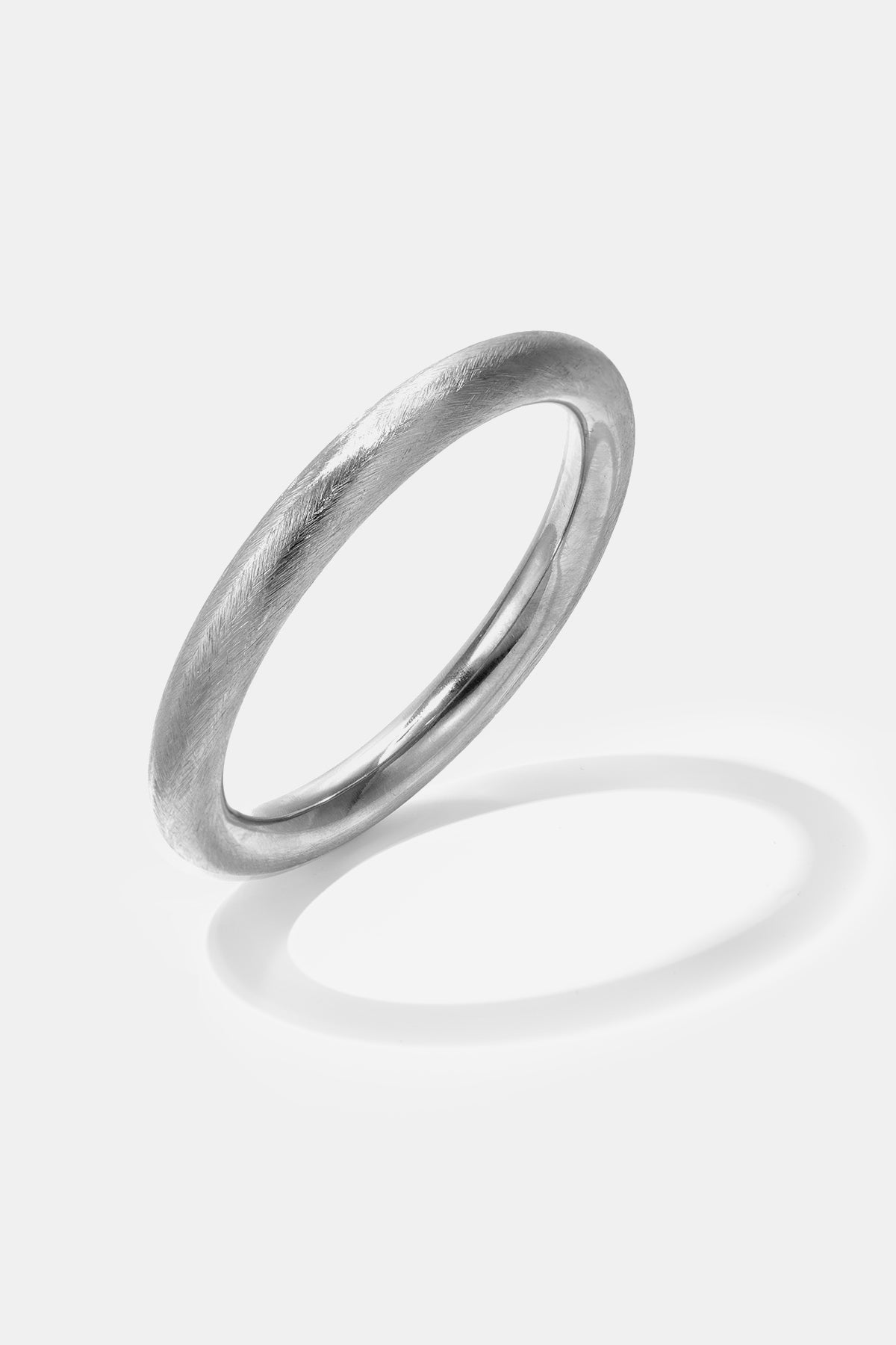 Bracciale bangle giornaliero - 10 mm
