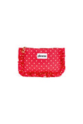 Borse per il trucco Star Casual Poliestere Accessori quotidiani