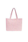 Borse tote casual in poliestere, accessori quotidiani