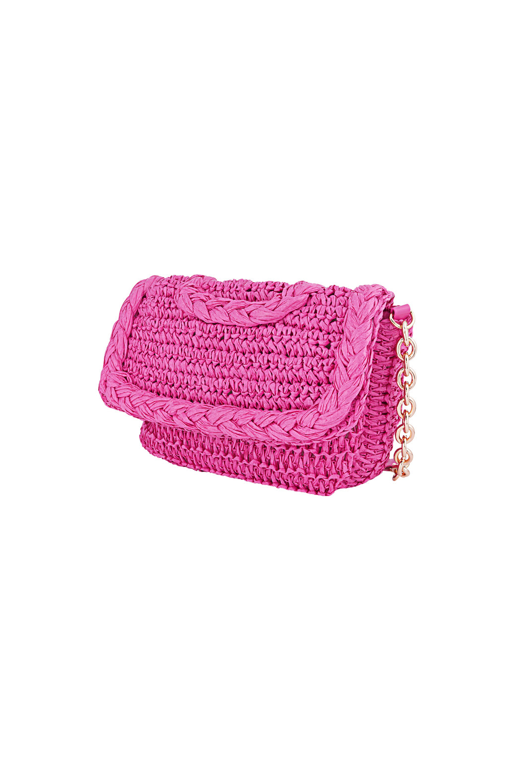 Borsa a tracolla summer vibe