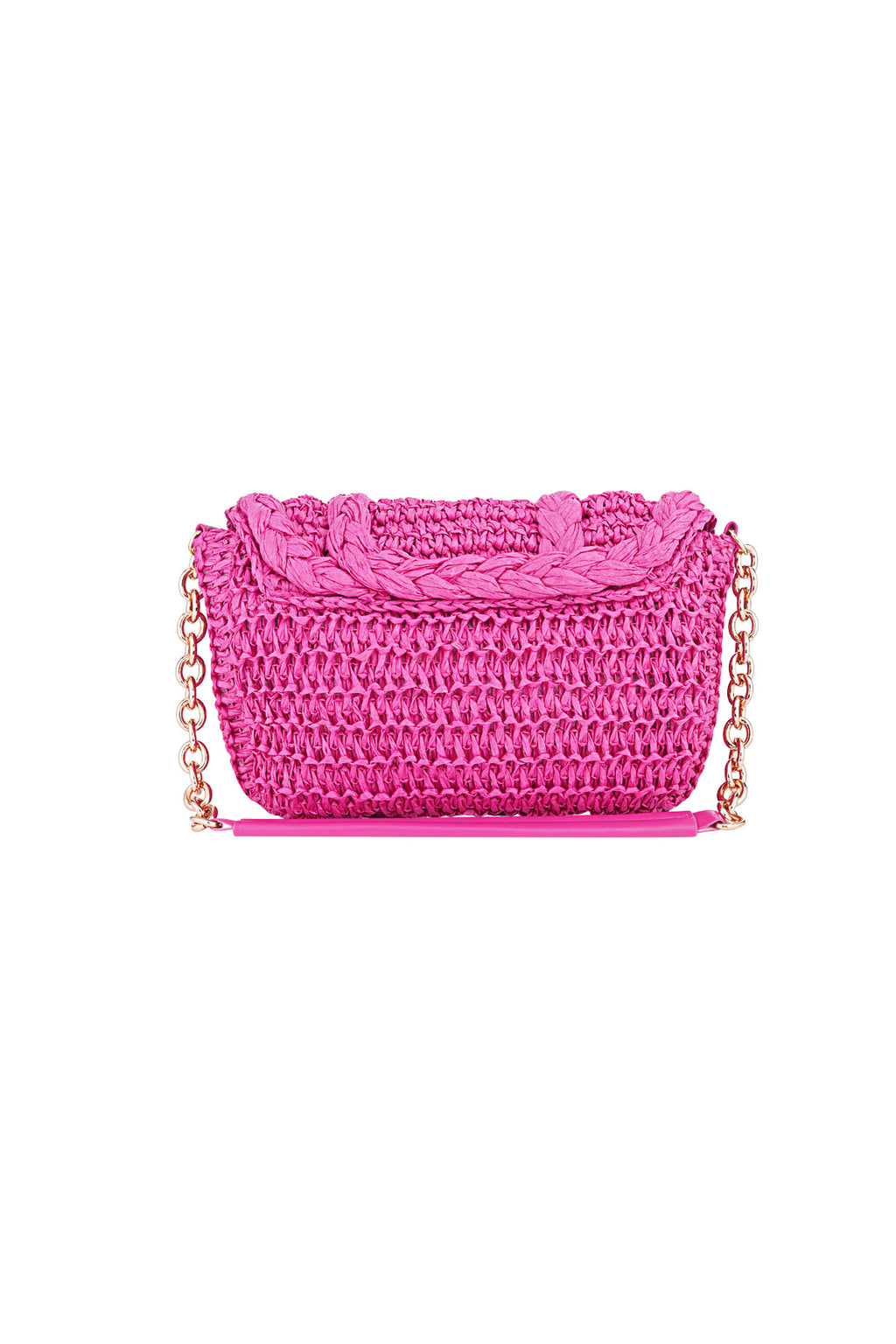 Borsa a tracolla summer vibe