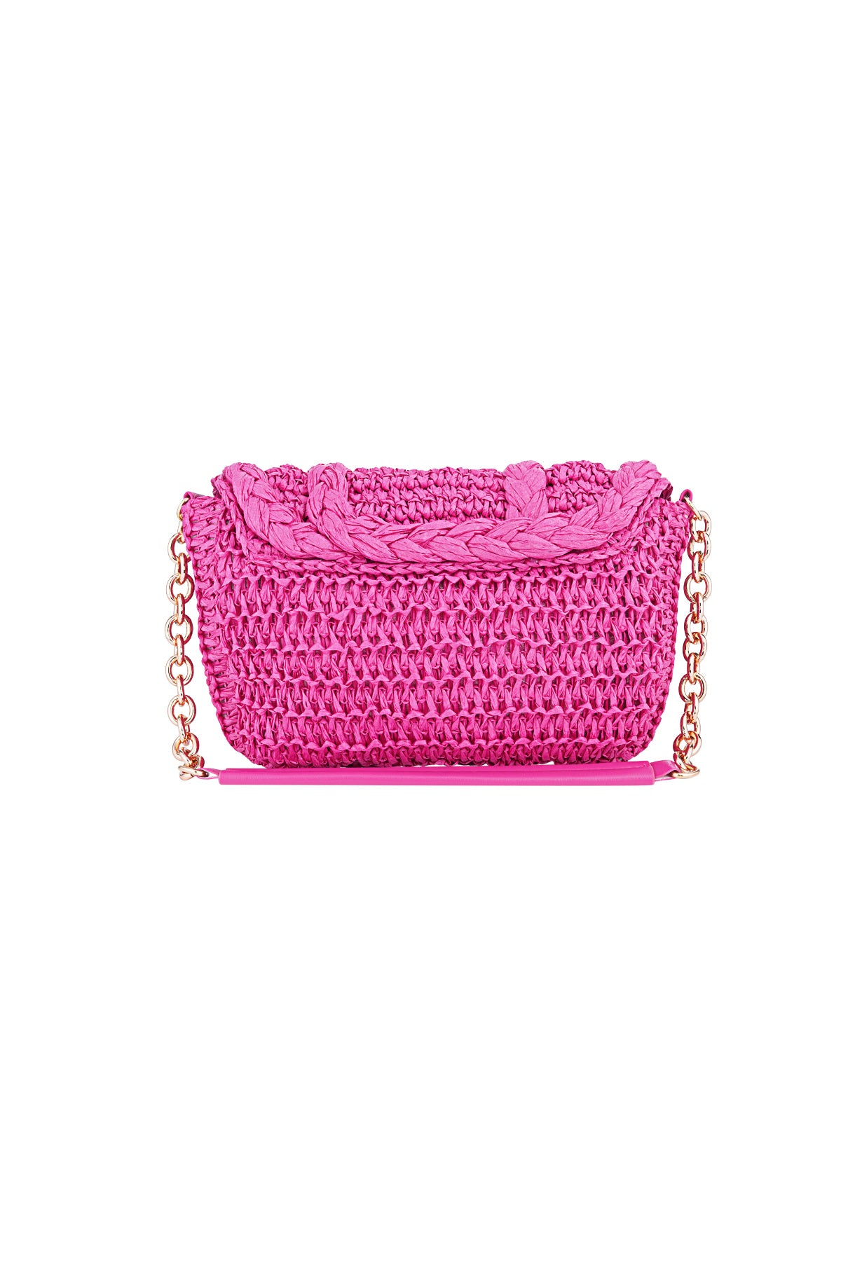 Borsa a tracolla summer vibe