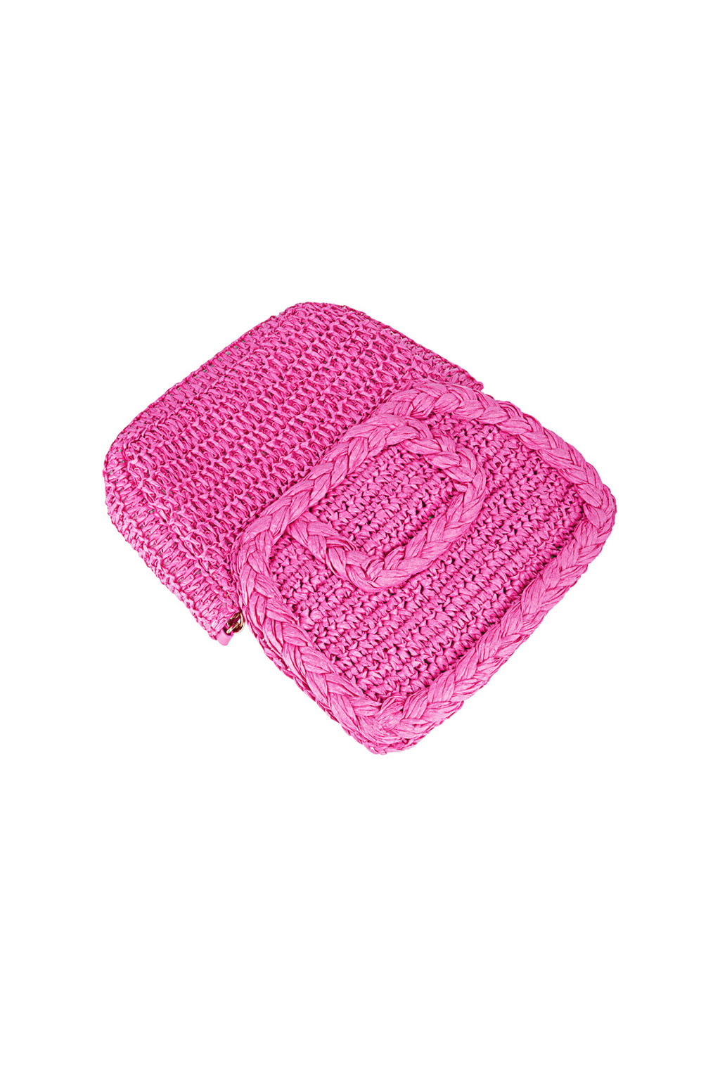 Borsa a tracolla summer vibe
