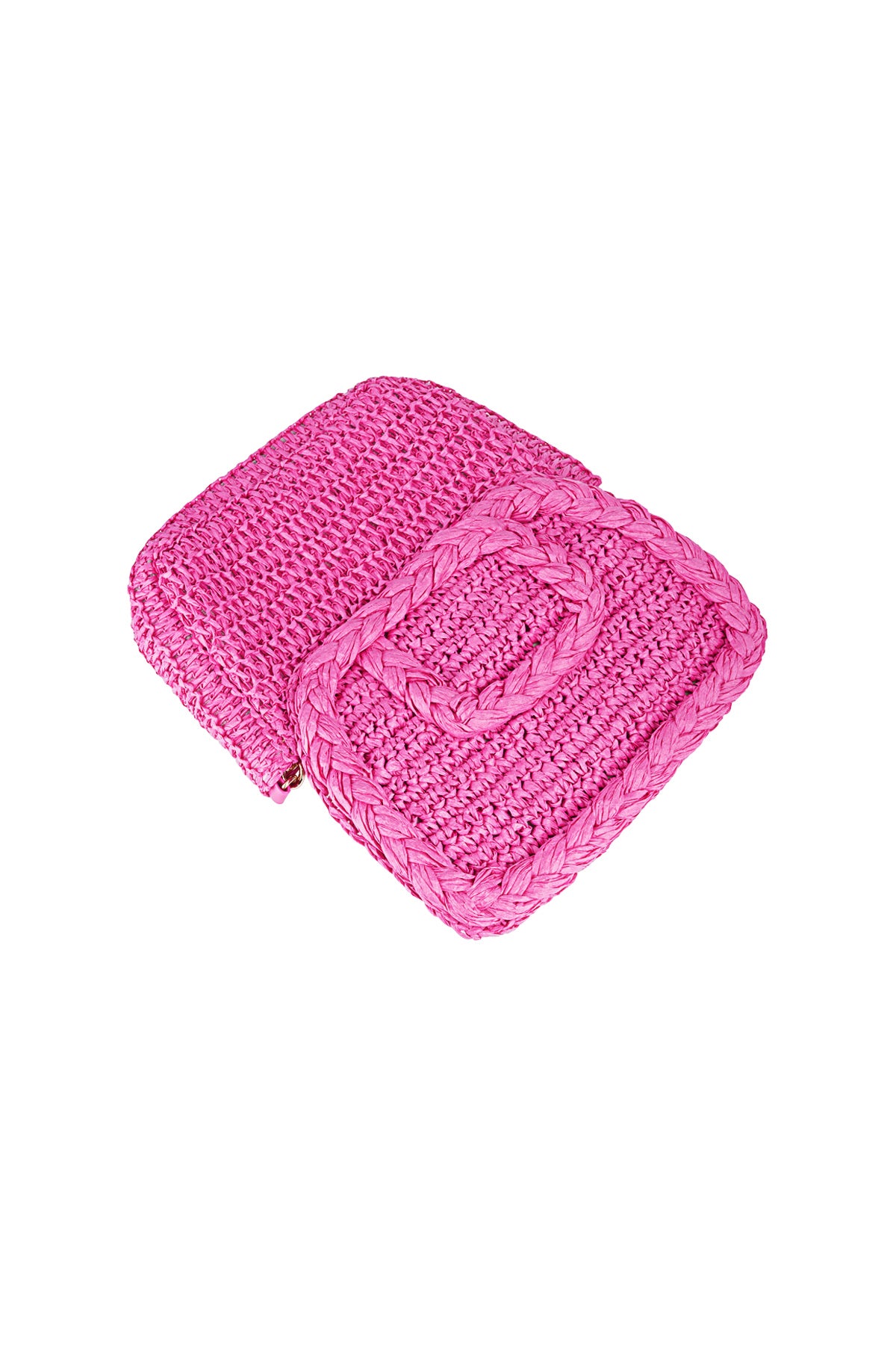 Borsa a tracolla summer vibe