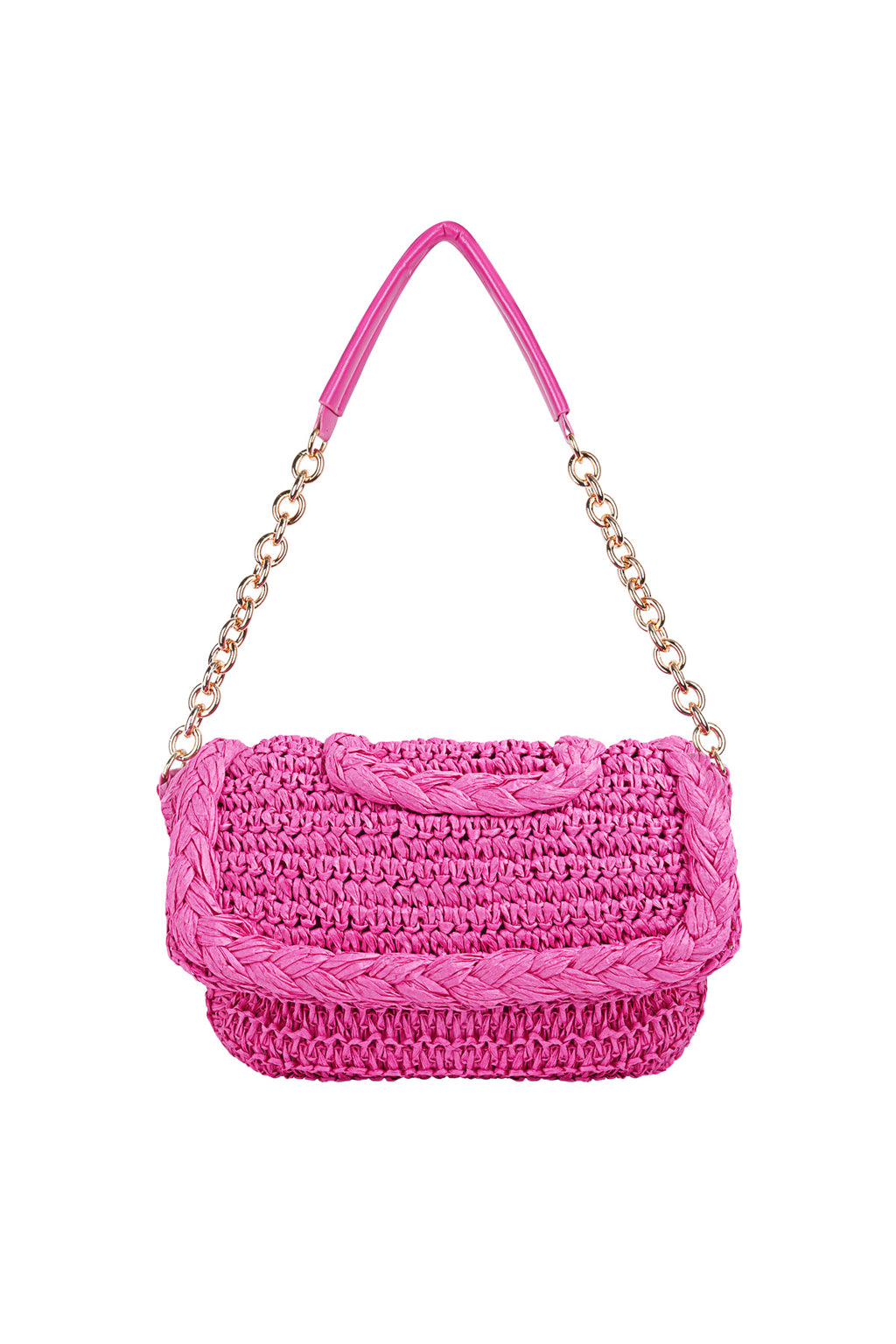 Borsa a tracolla summer vibe