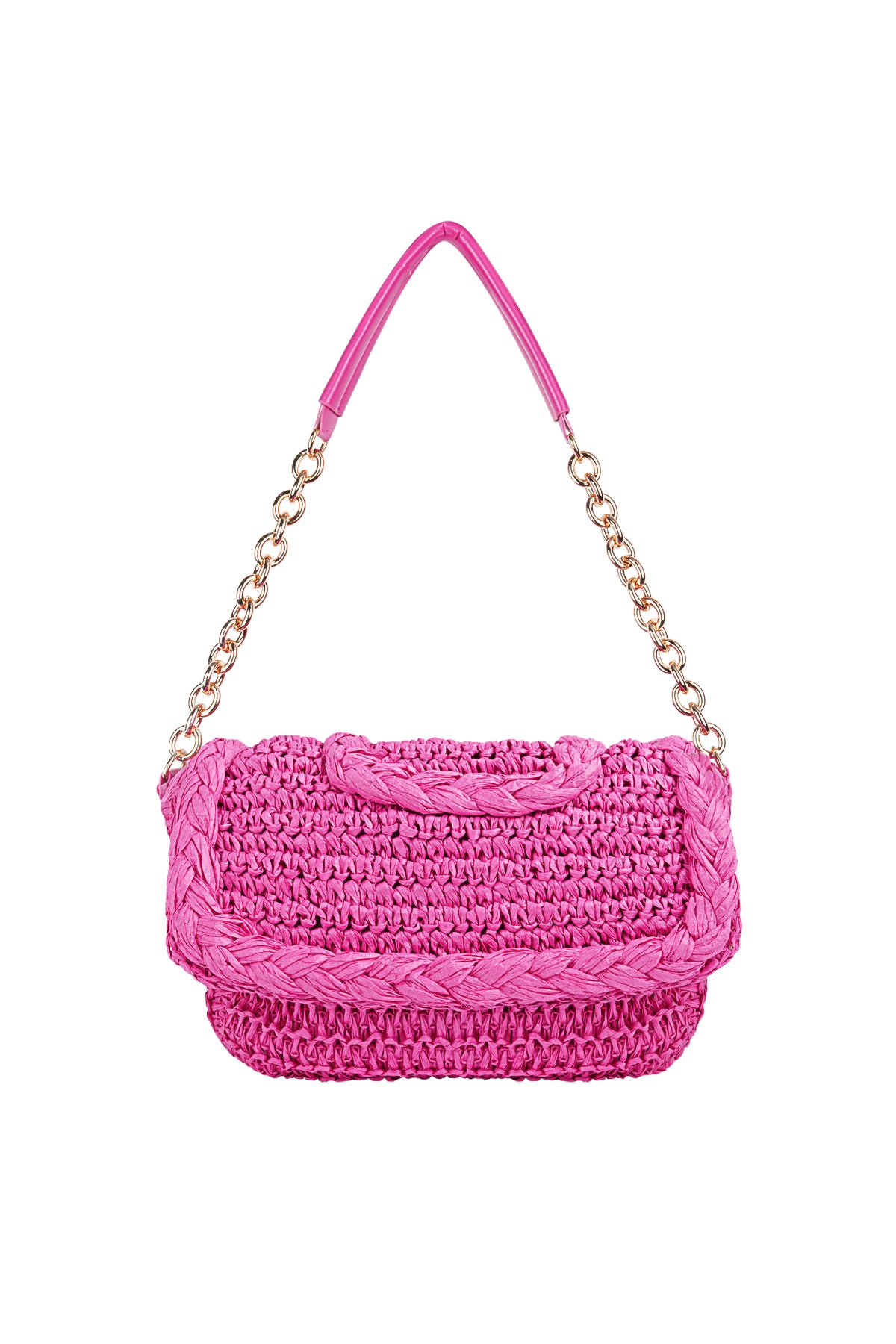 Borsa a tracolla summer vibe