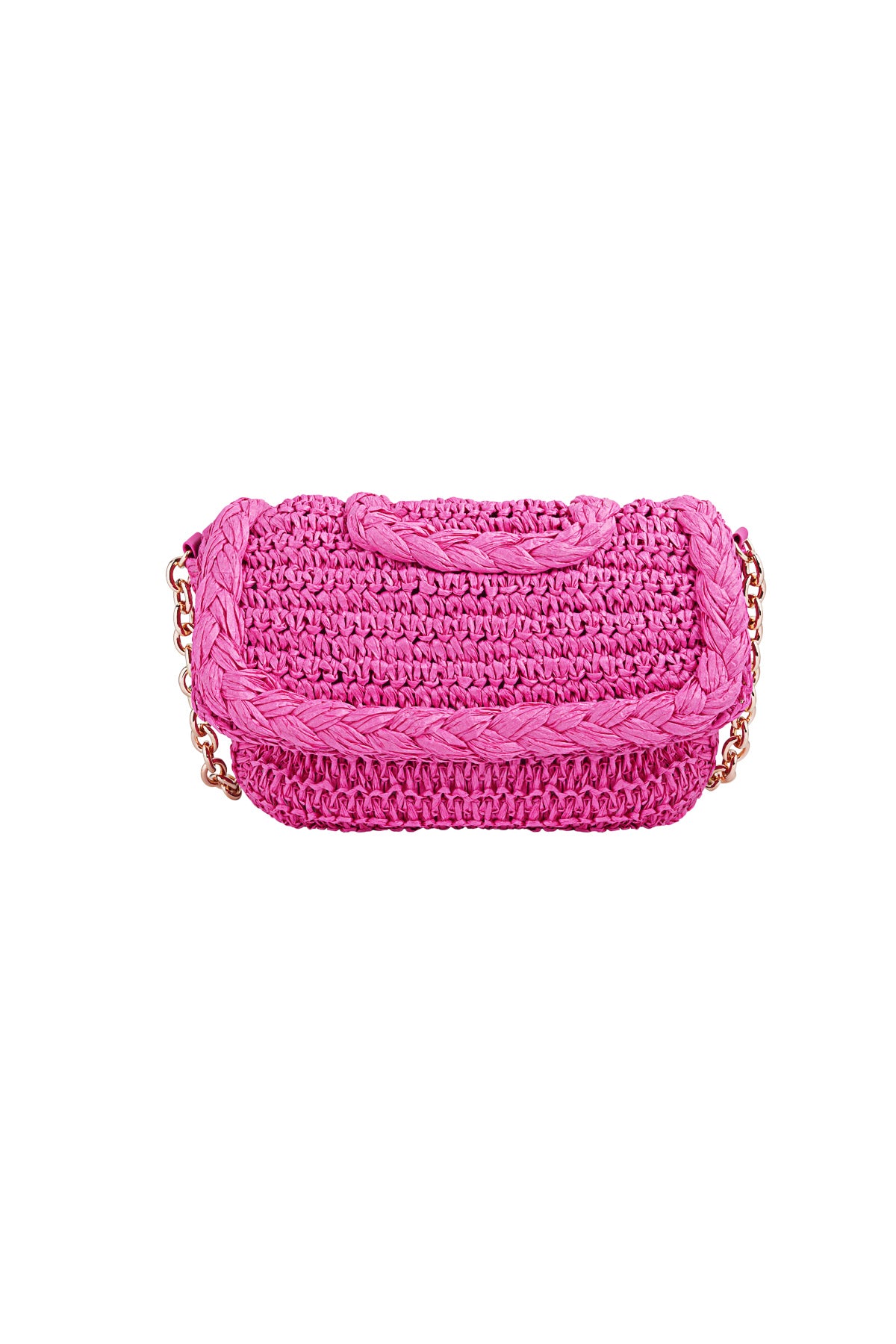 Borsa a tracolla summer vibe