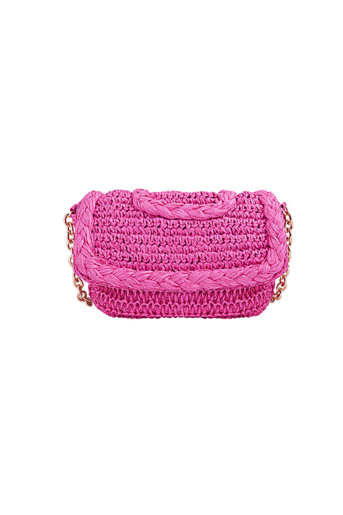Borsa a tracolla summer vibe