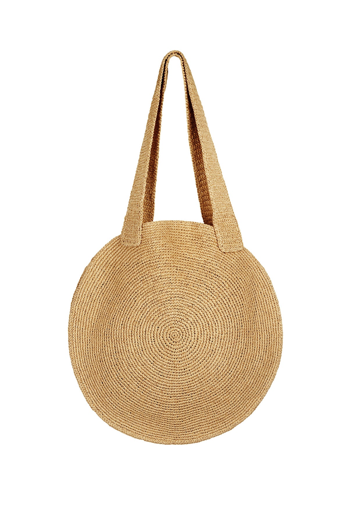Borsa shopper Beachy