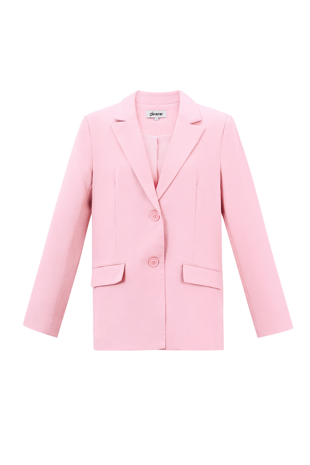 Poliestere Abito da Donna Taglio Elegante Dettaglio Fiocco