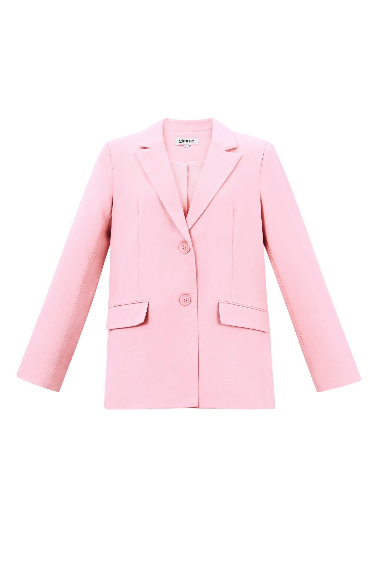 Poliestere Abito da Donna Taglio Elegante Dettaglio Fiocco